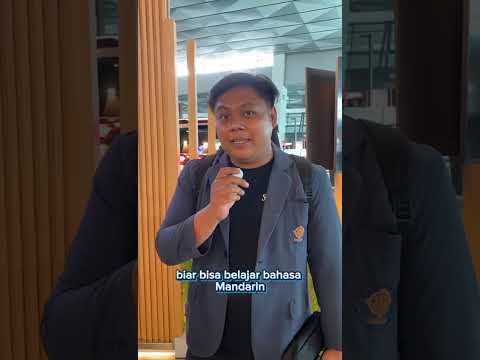 Batch 08 Taiwan Internship documentation video thumbnail