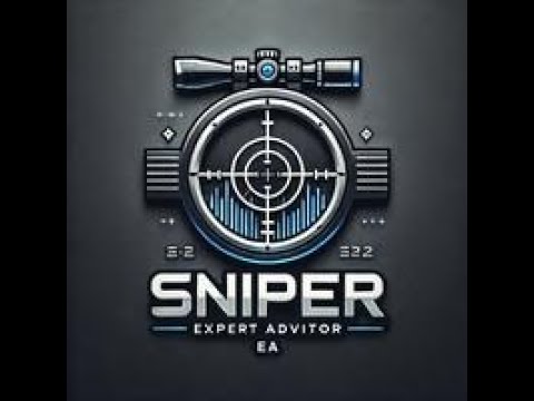 Video Sniper MT5