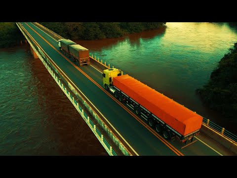 Melo De Alexandra   Reggae Remix