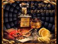 Поздравления С Днем Рождения Внука 