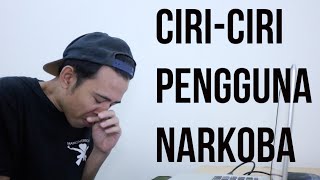 Download lagu CIRI-CIRI PENGGUNA NARKOBA DI INDONESIA mp3