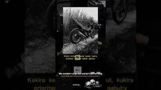 Download lagu [Story'Wa Terbaru Modifikasi Satria Fu 150] mp3