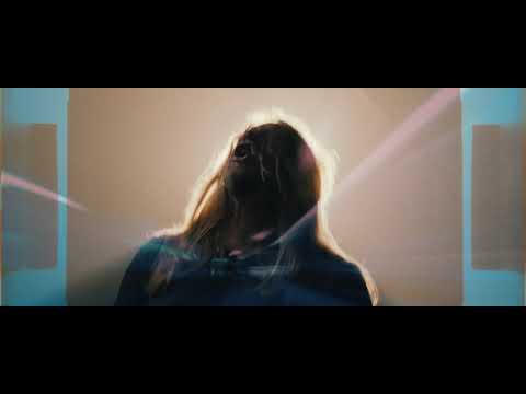 King Oblivion: (Official Music Video) Medusa's Eye