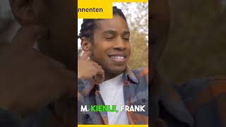 Danke an meine Abonnenten! Ihr seid der Wahnsinn!