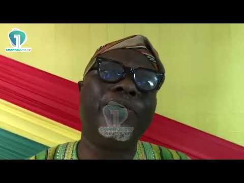 Dormaa West MP Sets High Expectations for Black Stars vs Panama