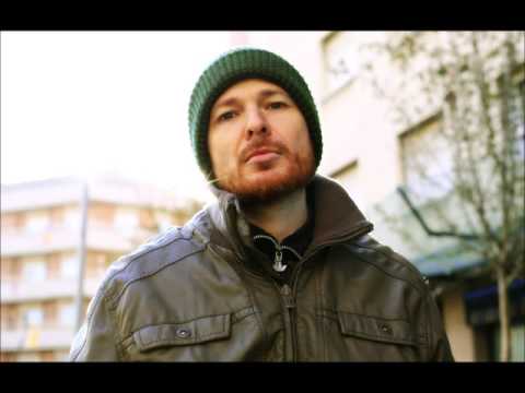 Sr Zambrana - Hoy sin salir (Audio, Inédito 2005)