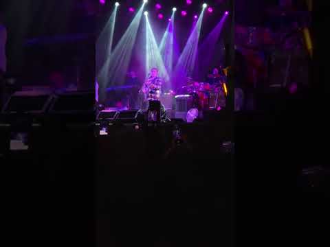 Sinônimo • Zé Ramalho em Ubajara CE 3/08/2025