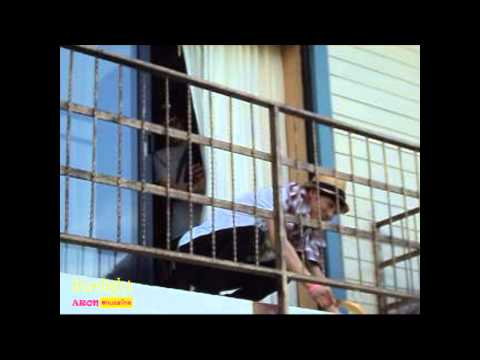 [Fancam] 130428 NU'EST Camp with LOVE