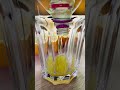 LIFEHACK: Sinaasappels persen met behulp van een plastic fles. Werkt dat? | #shorts #lifehack