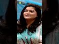 Kushboo Beach Girls Interview Raj Digital TV Ott Shorts