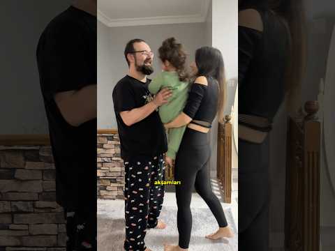 Bebeğim uyurken yeni hobiler öğreniyorum part1 #shorts #vlog