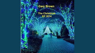 I Believe In Father Christmas (Originally Performed by Greg Lake)