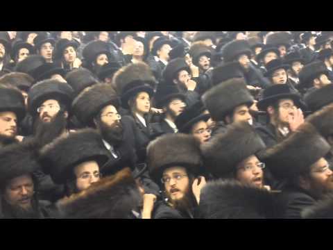 Jewish songs for Purim