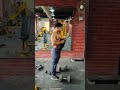 Jo Kadar Na Karen Use Dobara Mat Milo