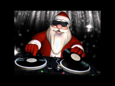 CHRISTMAS MIX - BOZICNI MIX