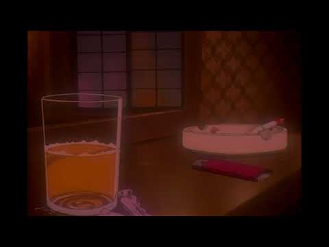 LONELY・ラブ (Misato & Kaji)