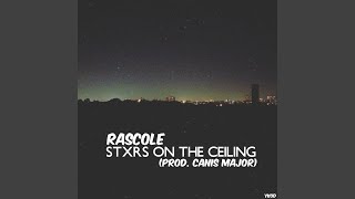 Stxrs on the Ceiling