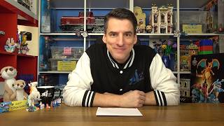 EXTRABLATT!! Warnung vor dem Wucher®-Helden!