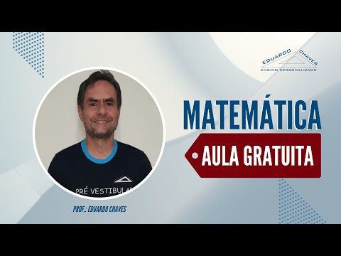 Curso ENEM 2019- Matemática, Q.138 Caderno Azul