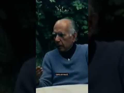 ERICO VERISSIMO, 120 ANOS