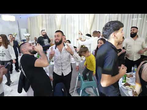 Ivan Bend 2025 | Поздрав за Ицо