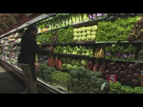download lagu mp3 mp4 Top Supermarkets In Usa, download lagu Top Supermarkets In Usa gratis, unduh video klip Top Supermarkets In Usa