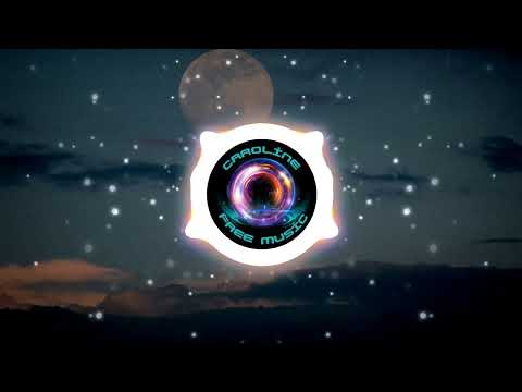 The Moment of Triumph | No-Copyright Epic Music | Cinematic (FREE DOWNLOAD) de MaxKoMusic