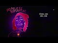 Hopeless Romantic With Lyrics