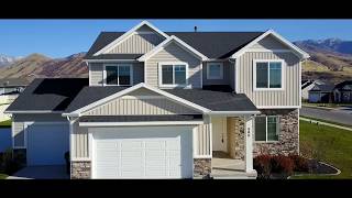 560 N 600 E, Smithfield, UT Draft 1