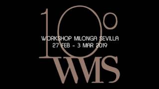 JOACHIM DIETIKER & MICHELLE MARSIDI - 10WMS2019 - 1/4