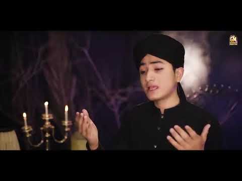 جگہ جی لگانے کی دنیا نہیں ہے یہ عبرت کی جاں  ہے تماشا نہیں ہے