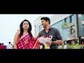 Direct Proposed Whatsaap Status Allu Arjun Full Attitude Status Love Status