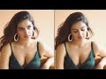 SUPER Nidhi Agarwal Super Hot Looks Nidhi Agarwal Latest HOT Video Nidhi Agarwal Dances Video