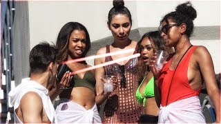 farse faze holbandu-se la oameni