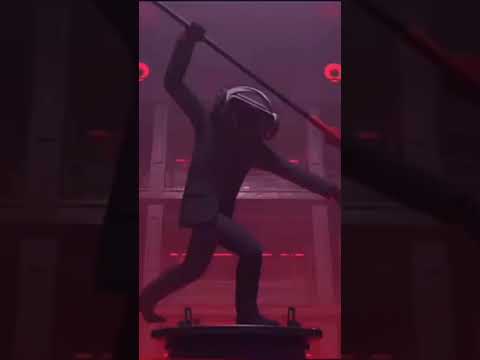 79 part 3 leak are finally  here #skibiditoilet #titancameraman