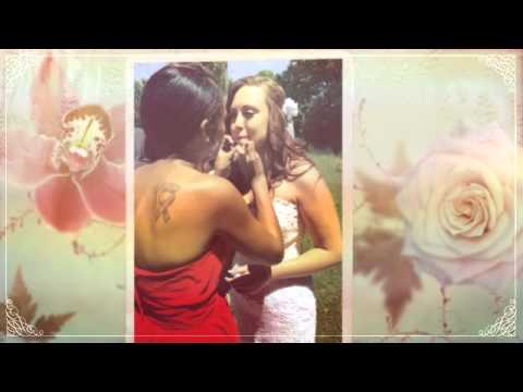 Promotional video thumbnail 4 for Dj Xtc