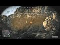 V 1 Rocket Power Massive Kill