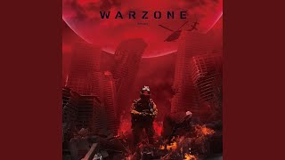 Cover art for Steel Red