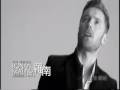 Ronan Keating 羅南 - Song For My Mother 獻給媽媽的 ...
