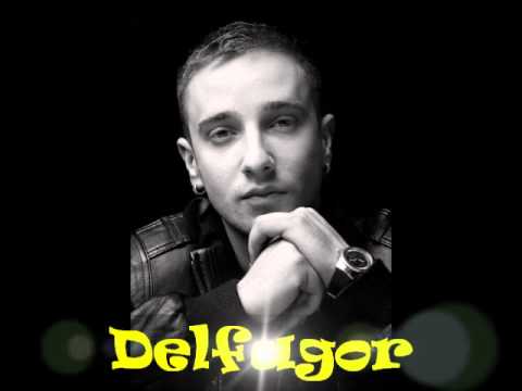 Delfagor Ft. AxA - Ritual.wmv