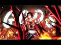 Demon Slayer Hashira Training Arc Season 4 AMV Gods 4K 60FPS