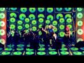 ［PV］Rave-up Tonight/Fear, and Loathing in Las Vegas ...