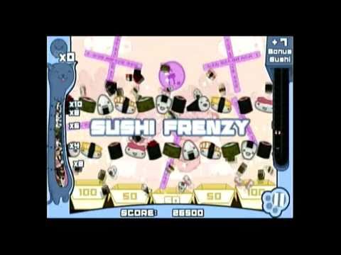 Best Free Games of The Day January 5, 2011 - The Game Trail