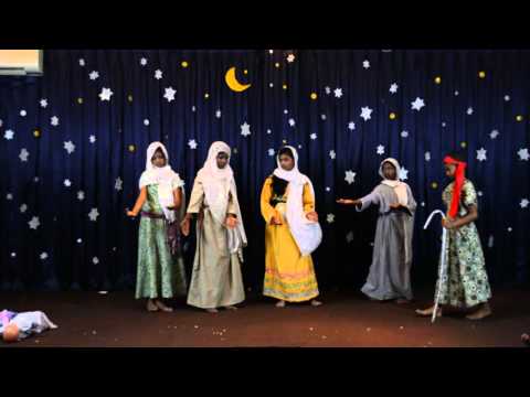 Seethala Madiyam Raa