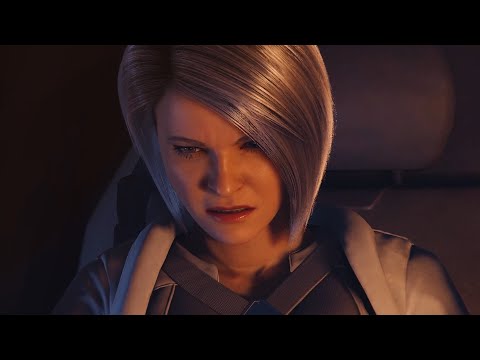 Marvel’s Spider-Man Remastered: Silver Lining DLC [PC] - Full Gameplay | (4K 60FPS)