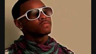 Moonie ft Jeremih   Shawty     2009 