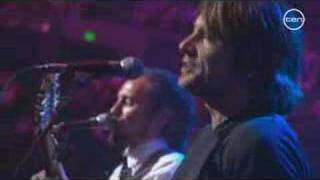 John Butler Trio &amp; Keith Urban - Funky Tonight Live - Arias