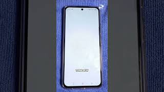 Download lagu Cara download status whatsapp teman tanpa aplikasi tambahan#tipswhatsapp #trikwa #tipswa mp3 Download lagu Cara download status whatsapp teman tanpa aplikasi tambahan#tipswhatsapp #trikwa #tipswa mp3