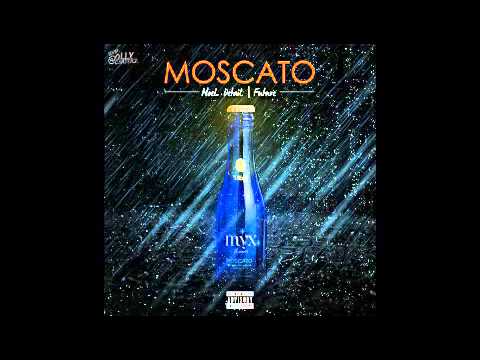 Detail   Moscato Feat  Future