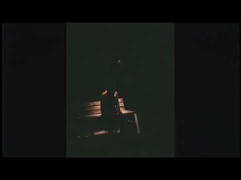 [FREE] Khali x Rounhaa x J9ueve Type Beat - Athena